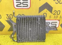 Радиатор акпп TOYOTA HIACE 1997 3291026010 KZH106W 1KZTE, передний