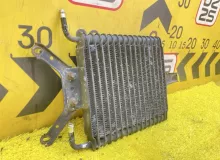 Радиатор акпп TOYOTA HIACE 1997 3291026010 KZH106W 1KZTE, передний