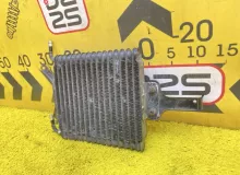 Радиатор акпп TOYOTA HIACE 1997 3291026010 KZH106W 1KZTE, передний