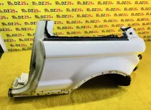 Крыло заднее Land Rover RANGE ROVER EVOQUE 2012 LR028466 L538 204PT, заднее левое