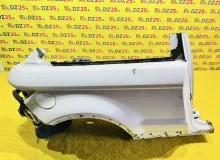 Крыло заднее Land Rover RANGE ROVER EVOQUE 2012 LR028465 L538 204PT, заднее правое
