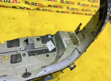 Тазик железный TOYOTA HARRIER 2014 5830748100 ZSU60W 3ZRFAE, задний