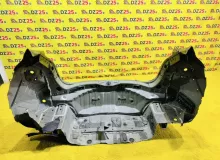 Тазик железный TOYOTA HARRIER 2015 5830748100 ZSU60W 3ZRFAE, задний