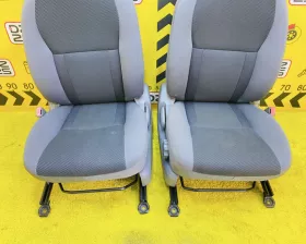 Сидение комплект TOYOTA