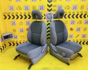 Сидение комплект TOYOTA