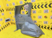 Обшивка багажника TOYOTA RAV4 2000/Цвет 064 6473242010B0 ZCA26W 1ZZFE, задняя левая