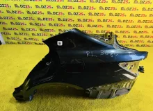 Крыло заднее TOYOTA CROWN 2014 6161230A70 AWS210 2ARFSE, заднее левое