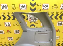 Обшивка багажника TOYOTA RAV4 2000/Цвет 064 6473142010B0 ZCA26W 1ZZFE, задняя правая