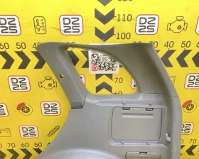 Обшивка багажника TOYOTA