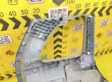 Обшивка багажника TOYOTA RAV4 2000/Цвет 064 6473142010B0 ZCA26W 1ZZFE, задняя правая