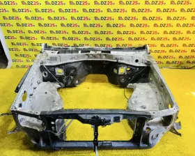 Телевизор Toyota