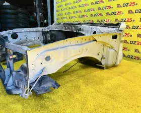 Телевизор Toyota
