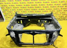 Лонжерон TOYOTA TUNDRA 2007/Цвет 202 537020C201 USK51L 3URFE, передний левый