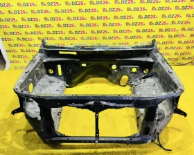 Лонжерон Toyota