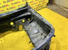 Лонжерон TOYOTA TUNDRA 2007/Цвет 202 537020C201 USK51L 3URFE, передний левый