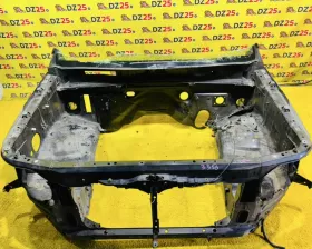 Лонжерон Toyota