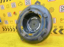 Колпак запасного колеса TOYOTA RAV4 2000/Цвет 064 6477342010 ZCA26W 1ZZFE, задний