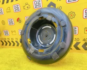 Колпак запасного колеса TOYOTA