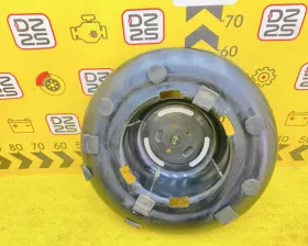 Колпак запасного колеса TOYOTA