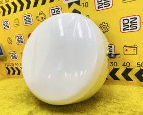 Колпак запасного колеса TOYOTA