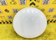 Колпак запасного колеса TOYOTA RAV4 2000/Цвет 064 6477142060 ZCA26W 1ZZFE, задний