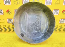 Колпак запасного колеса TOYOTA RAV4 2000/Цвет 064 6477142060 ZCA26W 1ZZFE, задний