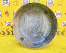 Колпак запасного колеса TOYOTA