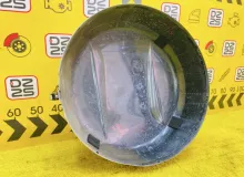 Колпак запасного колеса TOYOTA RAV4 2000/Цвет 064 6477142060 ZCA26W 1ZZFE, задний