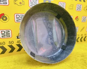 Колпак запасного колеса TOYOTA