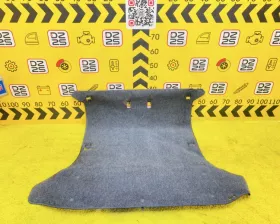 Коврик багажника TOYOTA