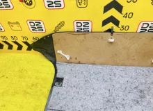Коврик багажника TOYOTA RAV4 2000/Цвет 064 5857142050 ZCA26W 1ZZFE, задний