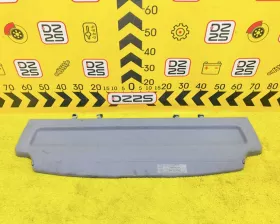 Полка багажника TOYOTA