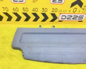 Полка багажника TOYOTA