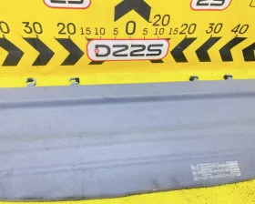 Полка багажника TOYOTA