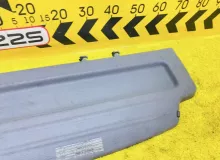 Полка багажника TOYOTA RAV4 2000/Цвет 064 6490242010 ZCA26W 1ZZFE, задняя