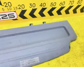 Полка багажника TOYOTA