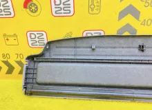 Полка багажника TOYOTA RAV4 2000/Цвет 064 6490242010 ZCA26W 1ZZFE, задняя