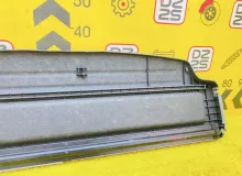 Полка багажника TOYOTA RAV4 2000/Цвет 064 6490242010 ZCA26W 1ZZFE, задняя