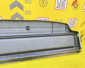 Полка багажника TOYOTA