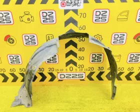 Подкрылок TOYOTA