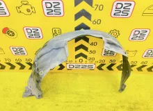 Подкрылок TOYOTA RAV4 2000/Цвет 064 5387542050 ZCA26W 1ZZFE, передний правый