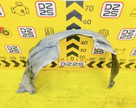 Подкрылок TOYOTA