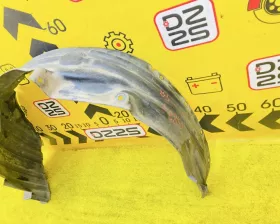 Подкрылок TOYOTA