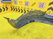 Подкрылок TOYOTA RAV4 2000/Цвет 064 5387542050 ZCA26W 1ZZFE, передний правый