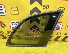 Стекло собачника TOYOTA