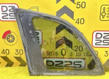 Стекло собачника TOYOTA RAV4 2000/Цвет 064 6271042140 ZCA26W 1ZZFE, заднее правое
