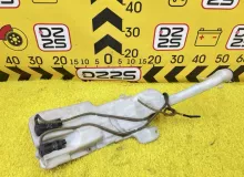 Бачок стеклоомывателя TOYOTA RAV4 2000/Цвет 064 8531542130 ZCA26W 1ZZFE, передний
