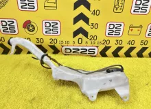 Бачок стеклоомывателя TOYOTA RAV4 2000/Цвет 064 8531542130 ZCA26W 1ZZFE, передний