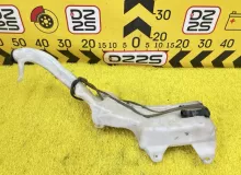 Бачок стеклоомывателя TOYOTA RAV4 2000/Цвет 064 8531542130 ZCA26W 1ZZFE, передний