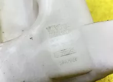 Бачок стеклоомывателя TOYOTA RAV4 2000/Цвет 064 8531542130 ZCA26W 1ZZFE, передний